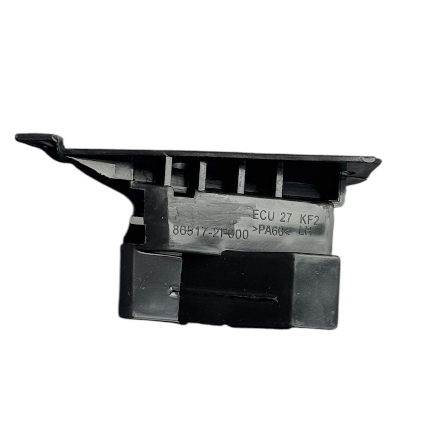 Kıa Braket Tampon Rio 06-11 Ön Sol