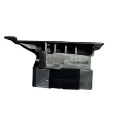 Kıa Braket Tampon Rio 06-11 Ön Sol