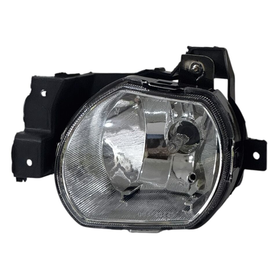 Kıa Lamba Sis Rio 03-05 Sağ