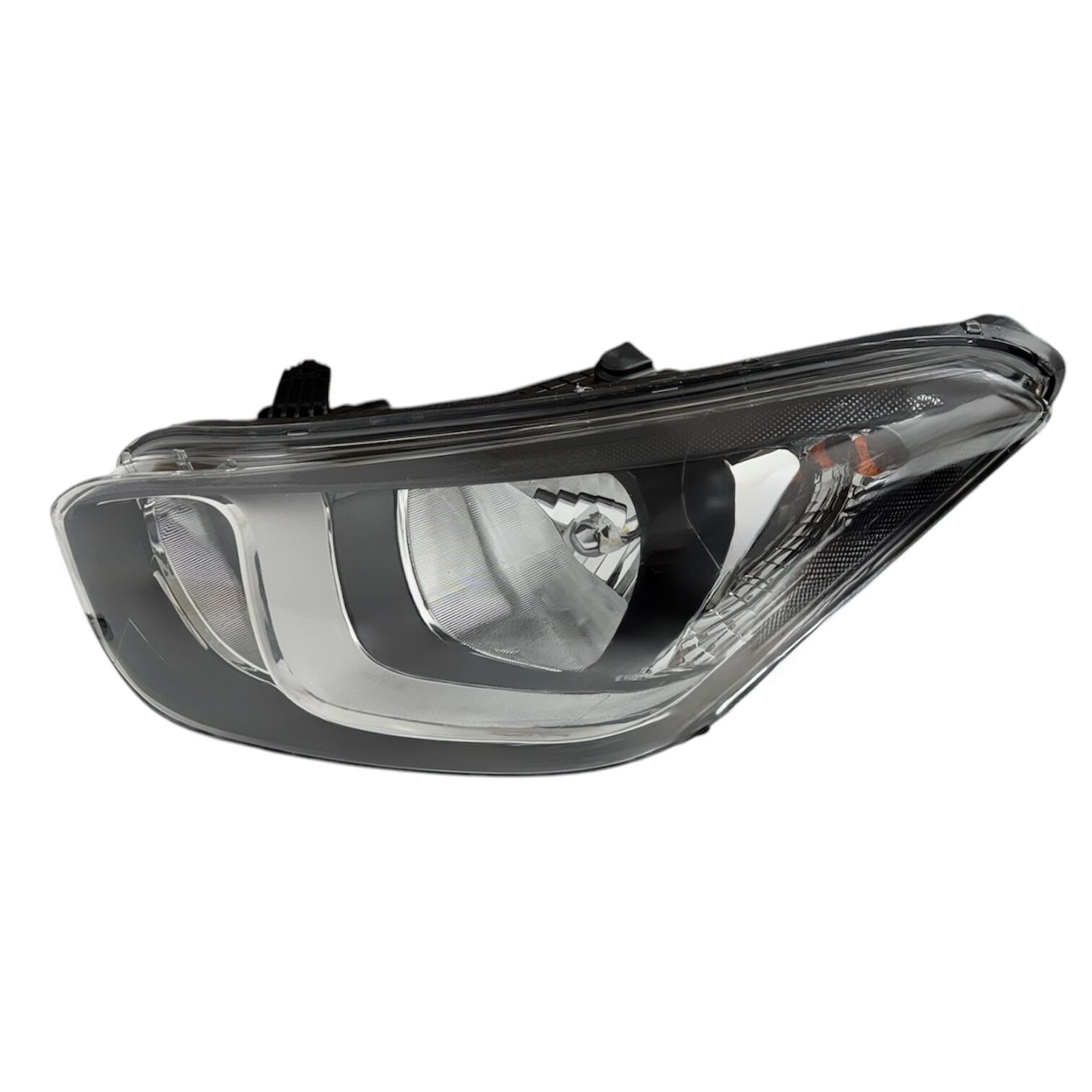 Hyundaı Far İ20 12-14 Sol