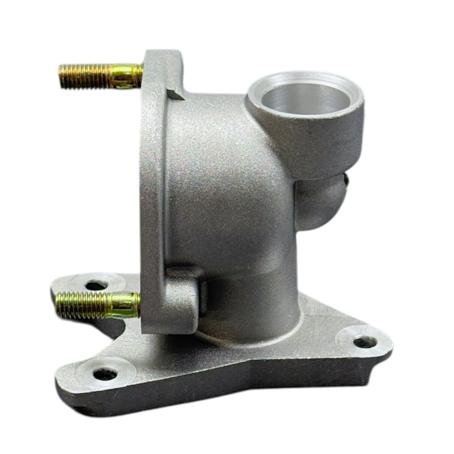 Hyundaı Yuva Termostat Accent Blue 12-16/İ20 12-16/İ2021-23/İ30 12-16/Rio 1,4 Benzinli 12-16/Bayon 21-23 (Alt)