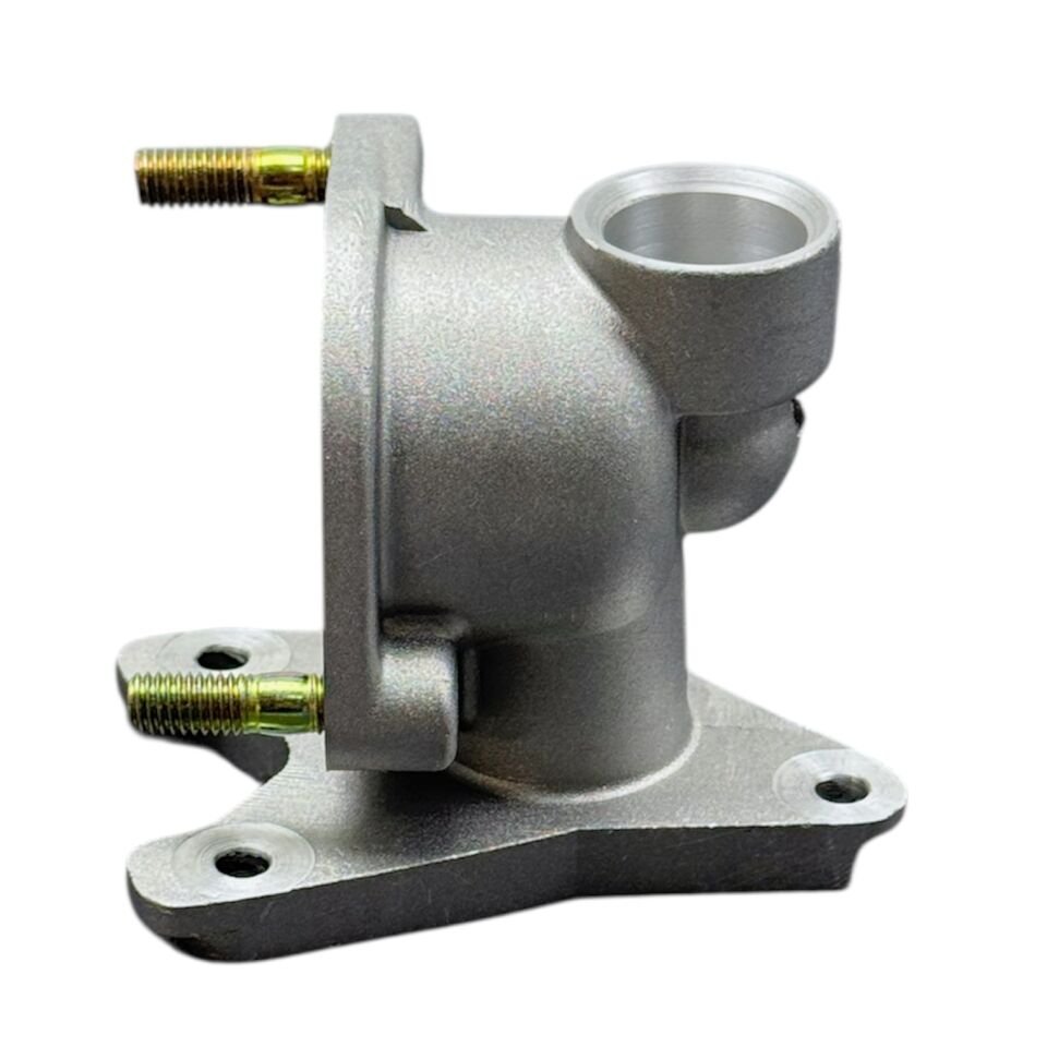 Hyundaı Yuva Termostat Accent Blue 12-16/İ20 12-16/İ2021-23/İ30 12-16/Rio 1,4 Benzinli 12-16/Bayon 21-23 (Alt)