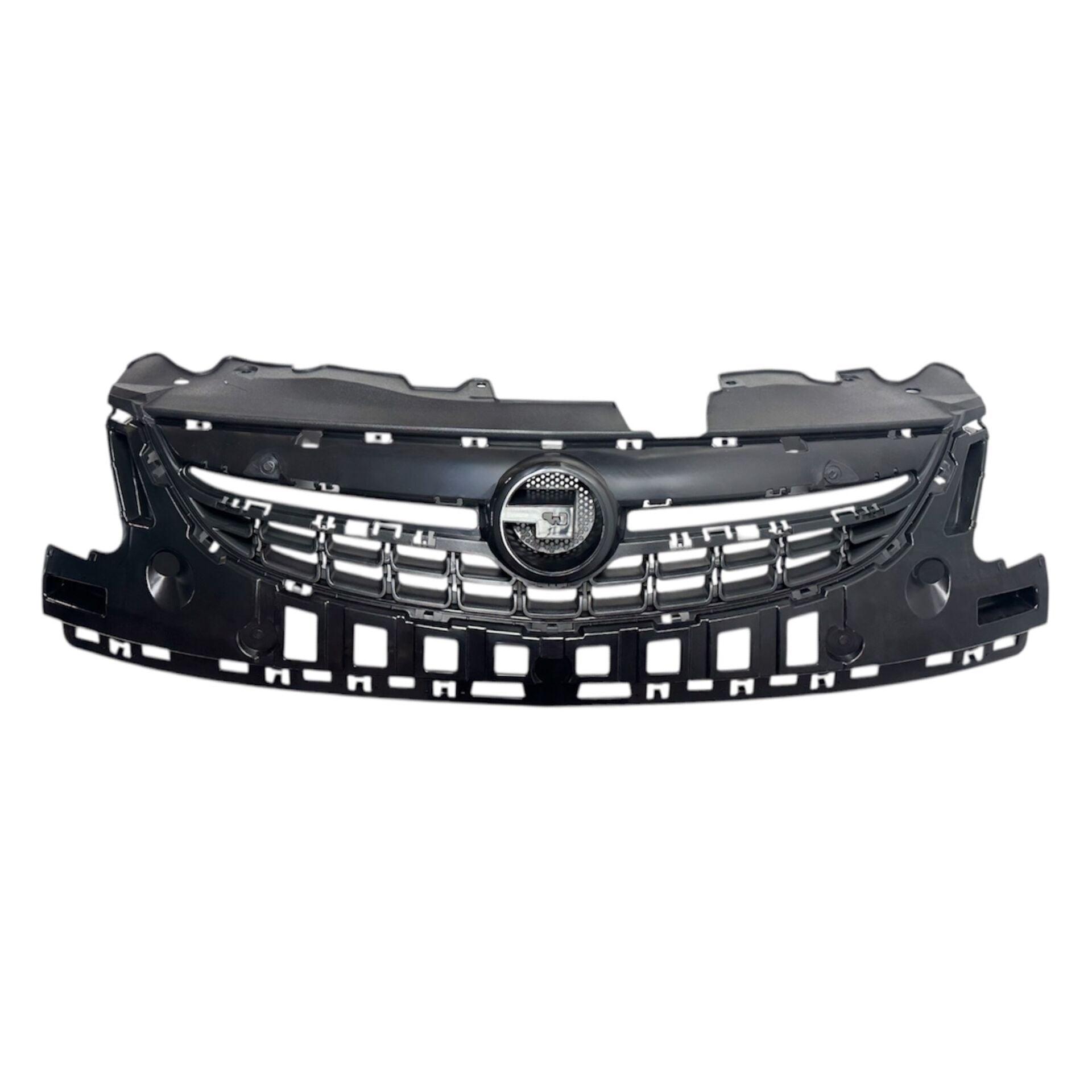 Opel Panjur Corsa D 11-14 Ön (Nikelajsız)