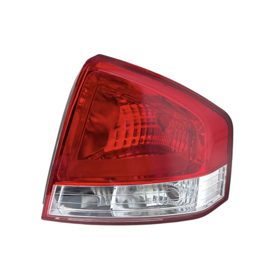 Kıa Stop Cerato 06-08 Sağ