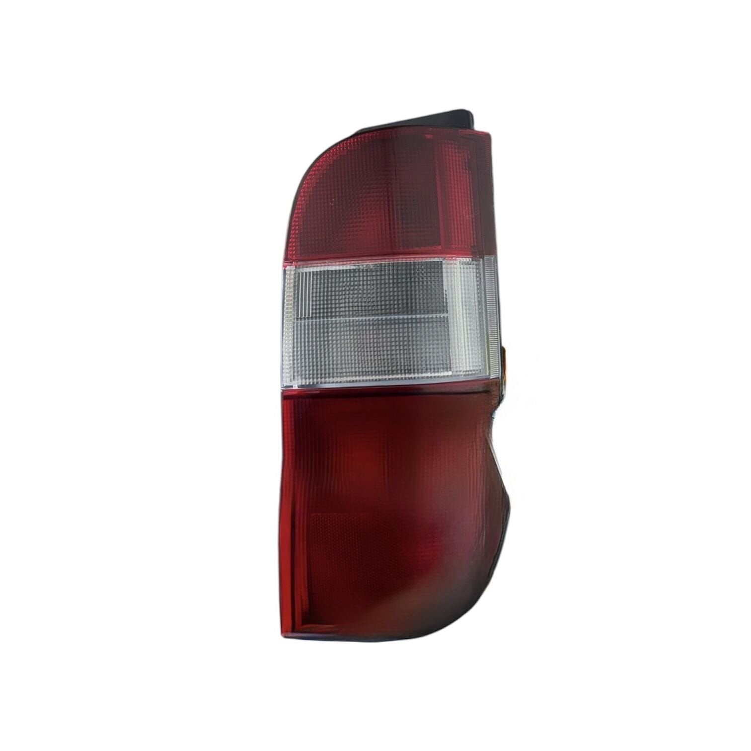 Toyota Stop Hiace 00-08 Sağ