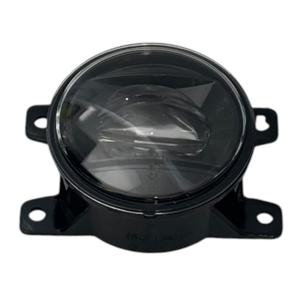 2020-2024 Isuzu D-Max Sağ/Sol Sis Lambası (Ledli) 8983627741