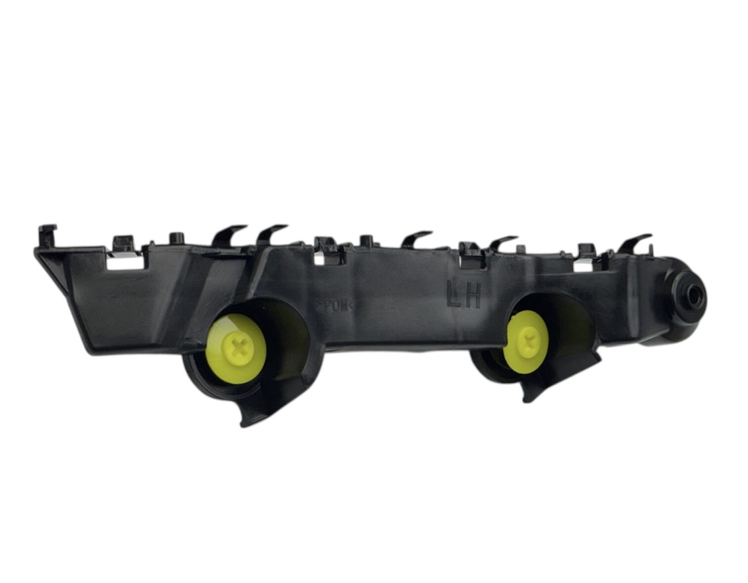 Nıssan Braket Tampon Qashqai  21-24 Ön Sol