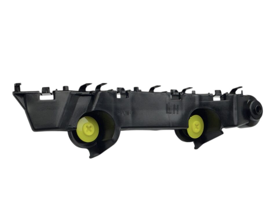 Nıssan Braket Tampon Qashqai  21-24 Ön Sol