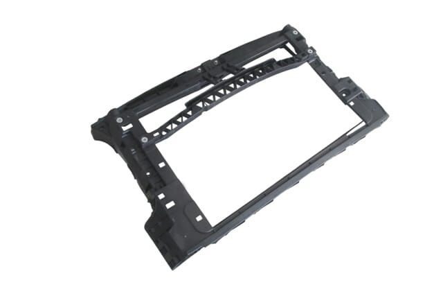 VOLKSWAGEN POLO- 6- 14/17; ÖN PANEL PLASTİK 1.4 TDI