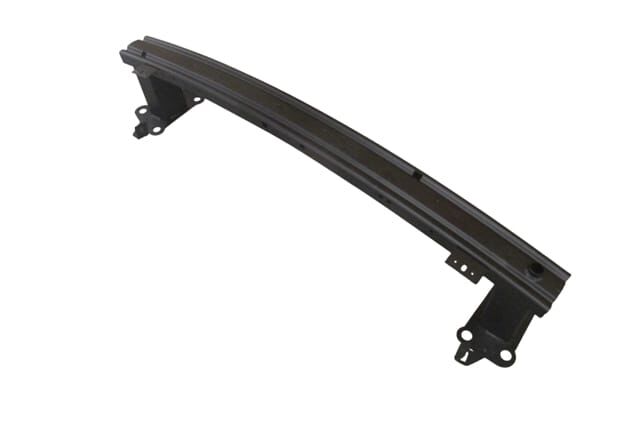 RENAULT MEGANE- 4- SD/HB- 16/20; ÖN TAMPON DEMİRİ (EAGLE BODY)