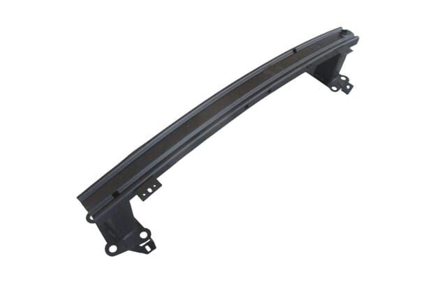 RENAULT MEGANE- 4- SD/HB- 16/20; ÖN TAMPON DEMİRİ (EAGLE BODY)