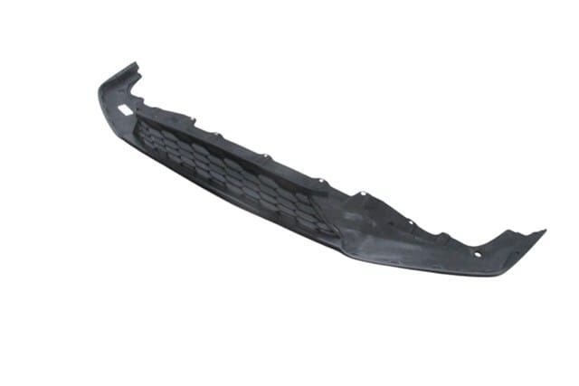 HONDA CIVIC- HB- 16/21; ÖN TAMPON PANJURU (TW)