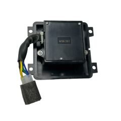 Mıtsubıshı Düğme Cam Açma L300 98-05 (Çiftli)