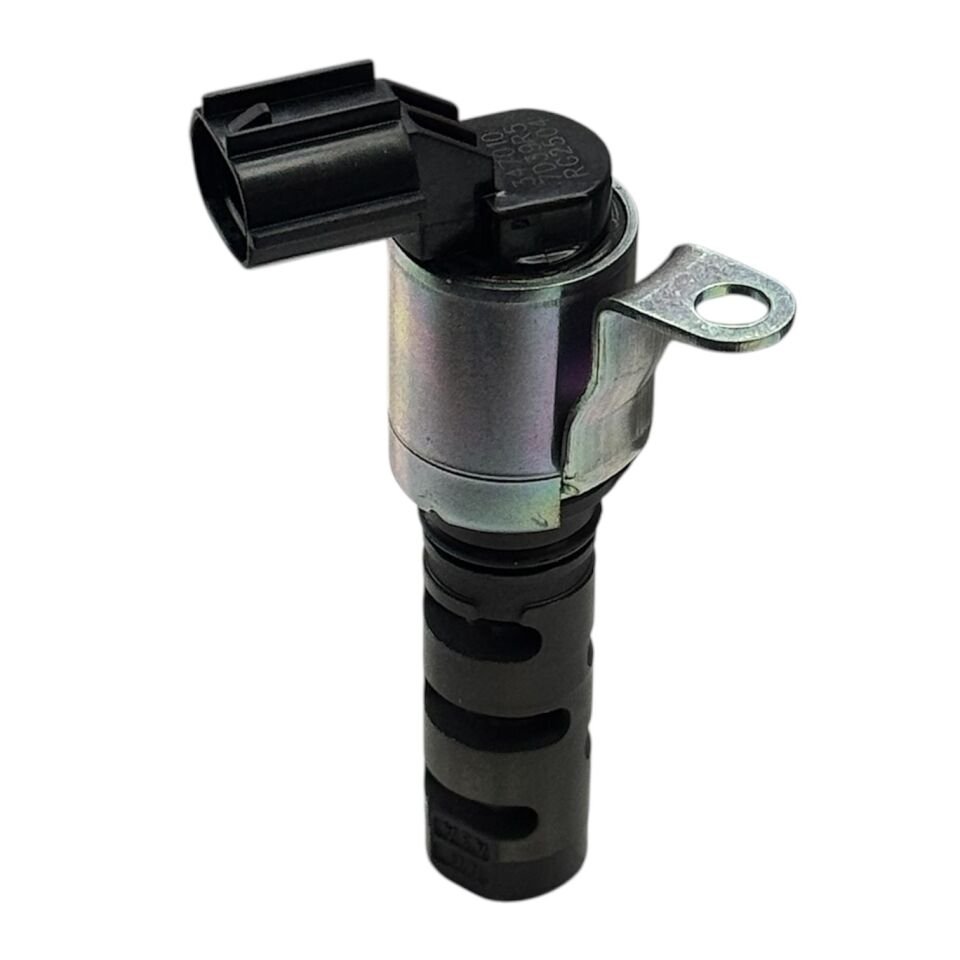 Toyota Valf Kontrol Yağ Corolla 07-20 (Yandan Giriş)