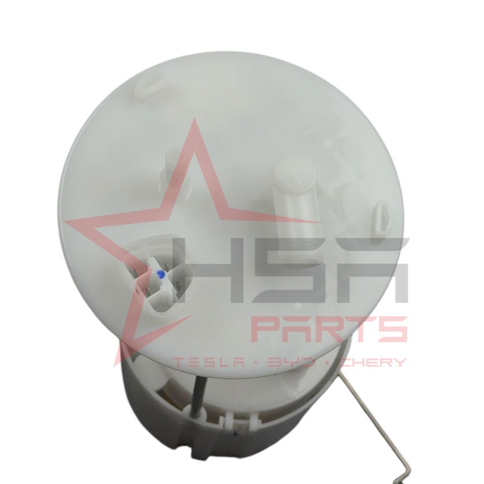 2013-2016 Hyundai i30 1,6 Benzinli Şamandıra (Komple) (Uyumlu Araçlar: 2010-2015 Hyundai ix35 1,6 Benzinli Şamandıra / 2015-2018 Hyundai Tucson 1,6 Benzinli Şamandıra / 2011-2015 Kia Sportage 1,6 Benzinli Şamandıra) 31110-2Y300/31110-2Y400