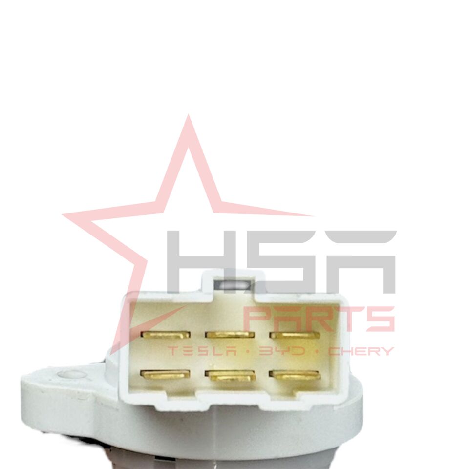 2004-2007 Hyundai H100 Kamyonet Kontak Termiği 93110-4F000