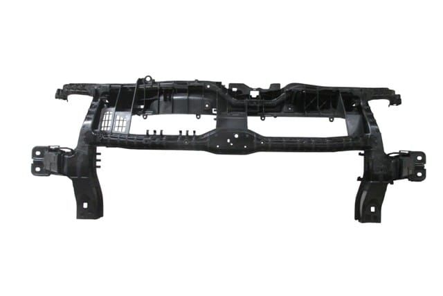 FORD TRANSIT- V363- 14/19; ÖN PANEL KOMPLE (TYG)