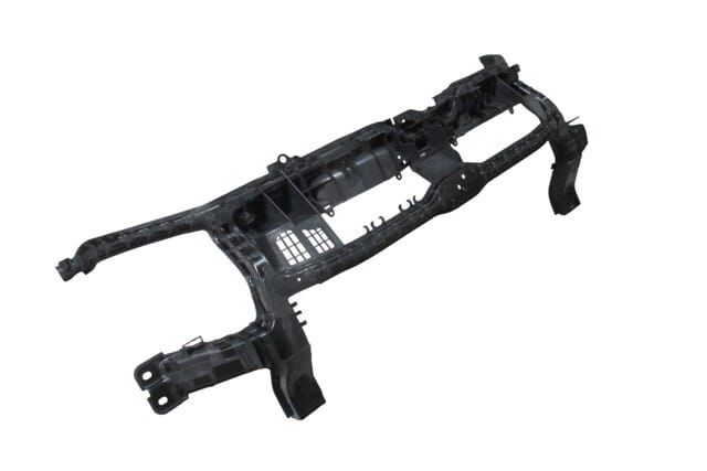 FORD TRANSIT- V363- 14/19; ÖN PANEL KOMPLE (TYG)