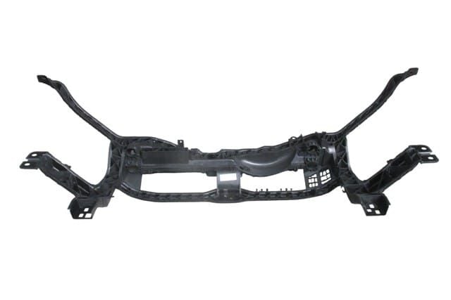 FORD TRANSIT- V363- 14/19; ÖN PANEL KOMPLE (TYG)