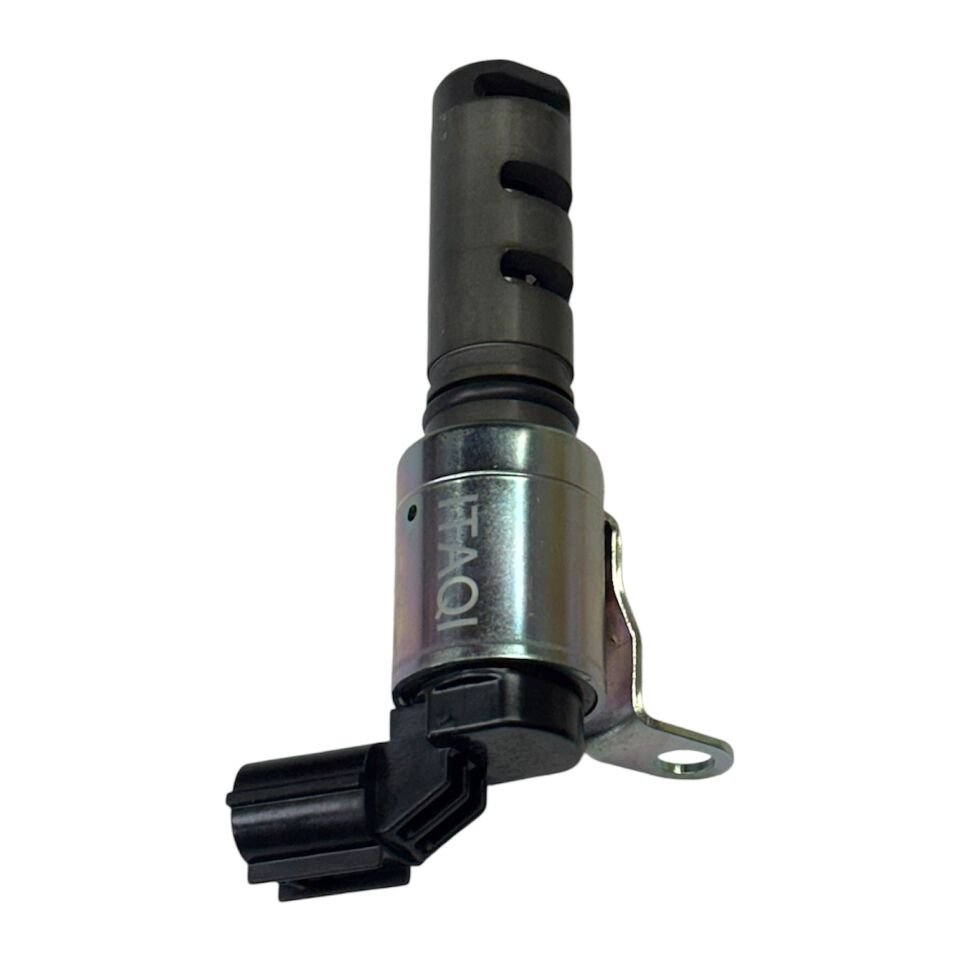 Toyota Valf Kontrol Yağ Corolla 07-20 (Yandan Giriş)