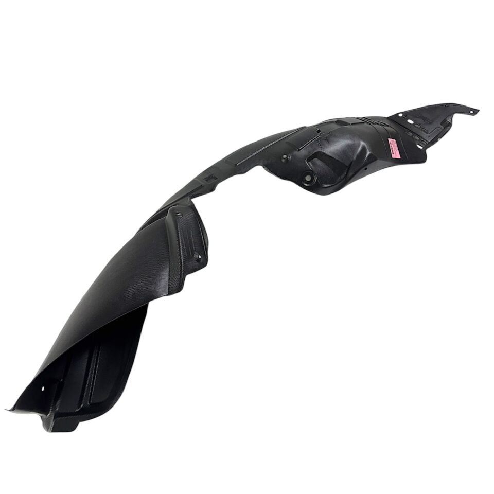 Kıa Davlumbaz Çamurluk Sorento 09-15 Ön Sol