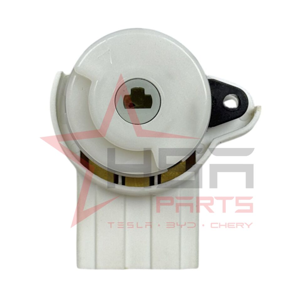 2004-2007 Hyundai H100 Kamyonet Kontak Termiği 93110-4F000