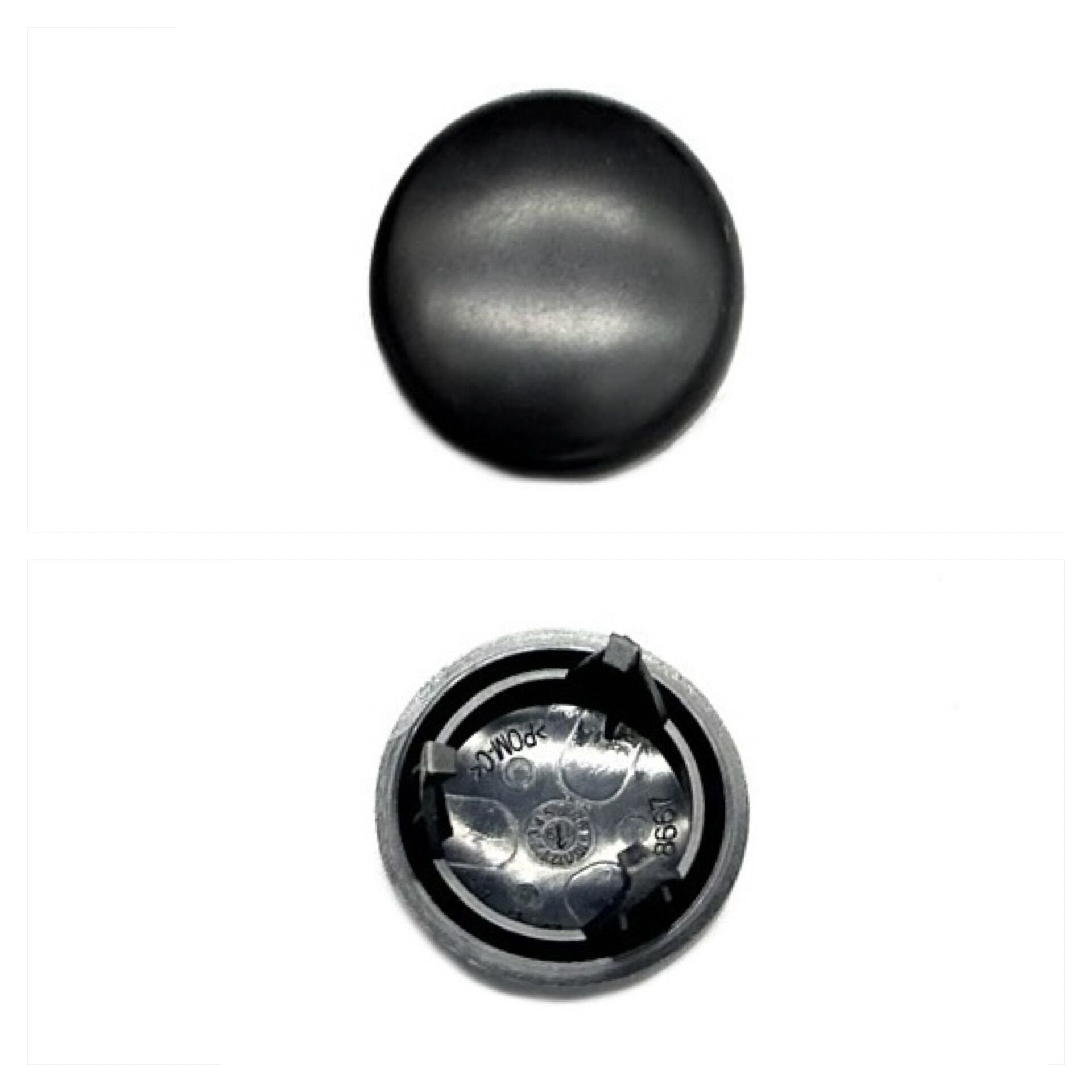 Nıssan Kapak Kol Silecek Qashqai 07-14/Juke 10-19/Note06-13/Micra 02-14/Primera 02-07 (Uç Bakaliti)