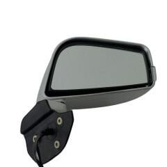 Dfm Ayna Dikiz Succe 09-11 Sol (Elektrikli/Sinyalli 5 Fişli)