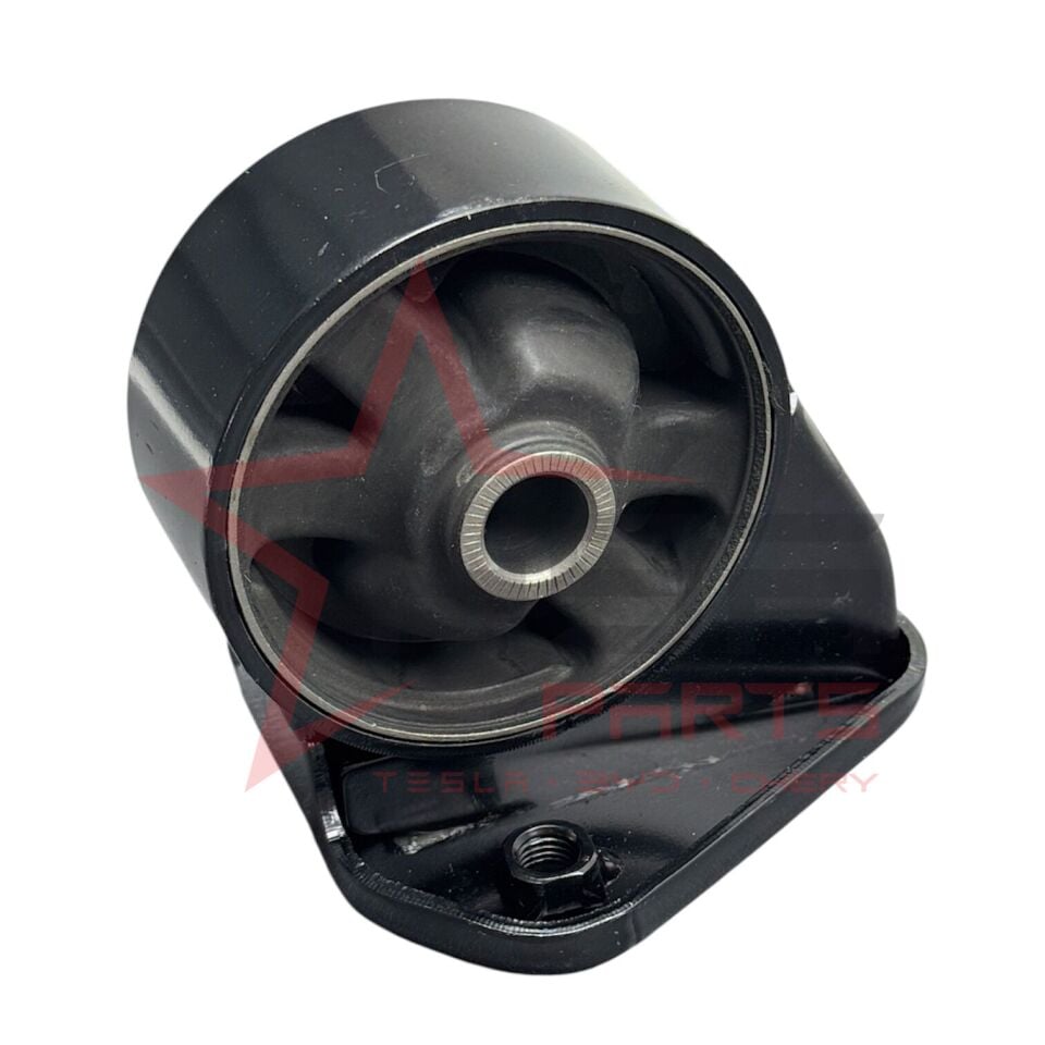 2000-2006 Hyundai Santafe Sağ Ön Motor Takozu 21910-26000