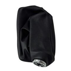 Toyota Körük Vites Corolla 02-06