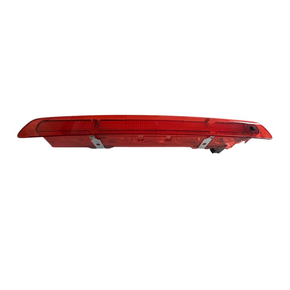 07-13 Nissan Qashqai Bagaj Reflektörü (Üst)