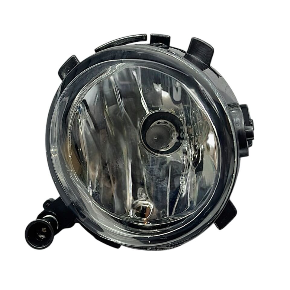 Volkswagen Lamba Sis İbiza 08-12 Sol