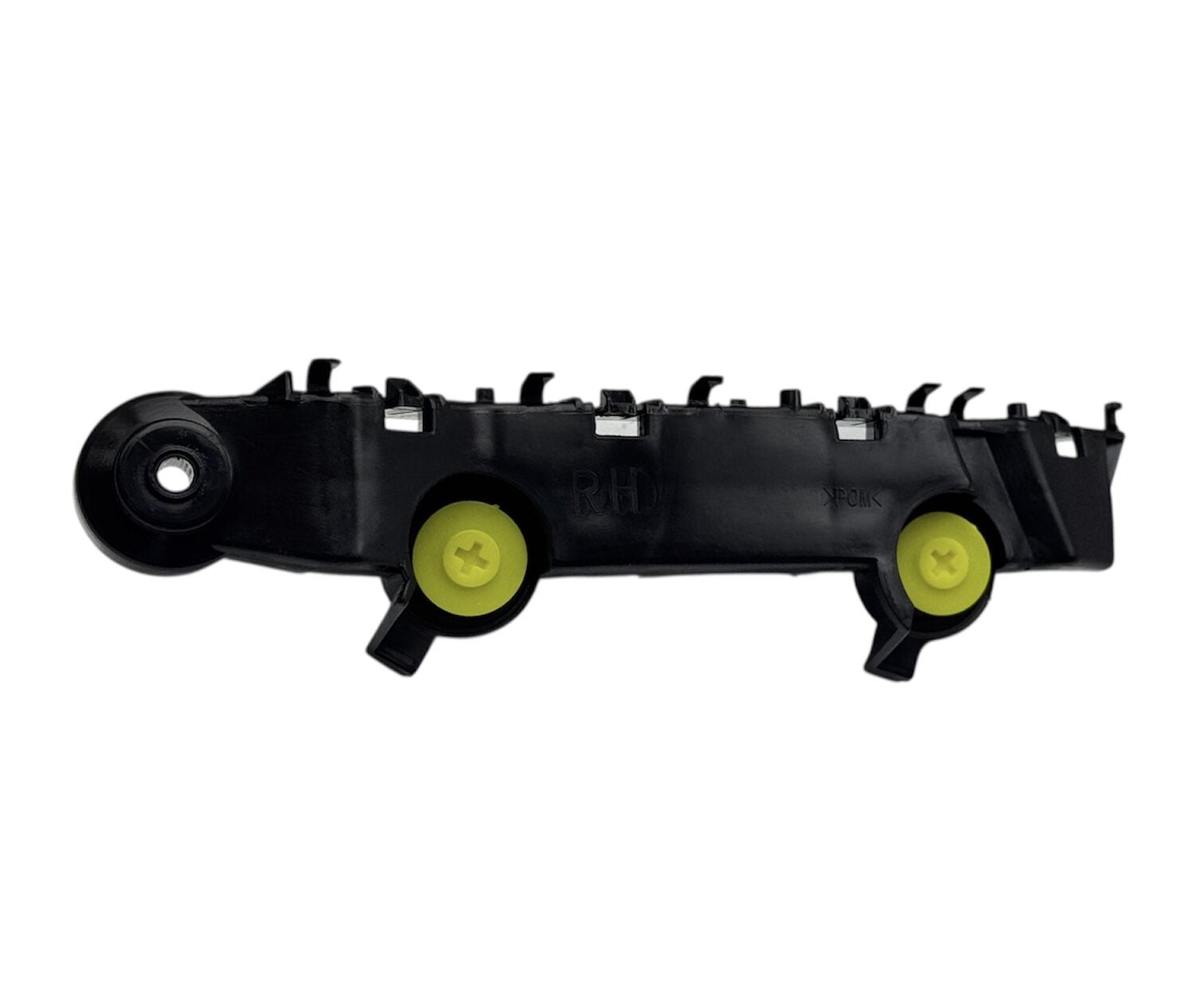 Nıssan Braket Tampon Qashqai  21-24 Ön Sağ