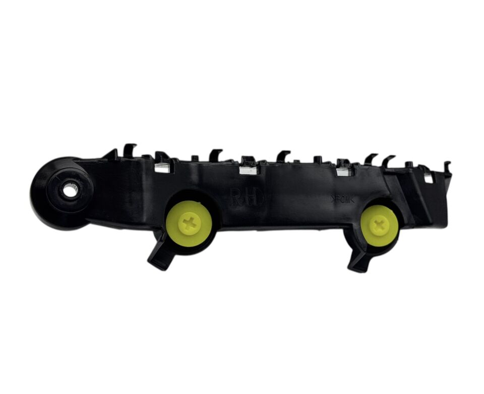 Nıssan Braket Tampon Qashqai  21-24 Ön Sağ