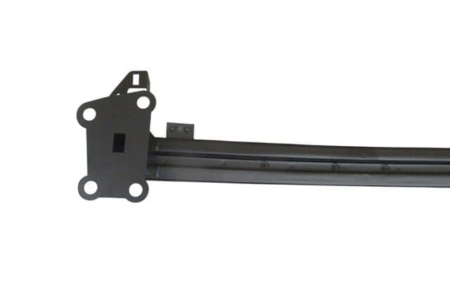 RENAULT MEGANE- 4- SD- 21/24; ÖN TAMPON DEMİRİ (EAGLE BODY)