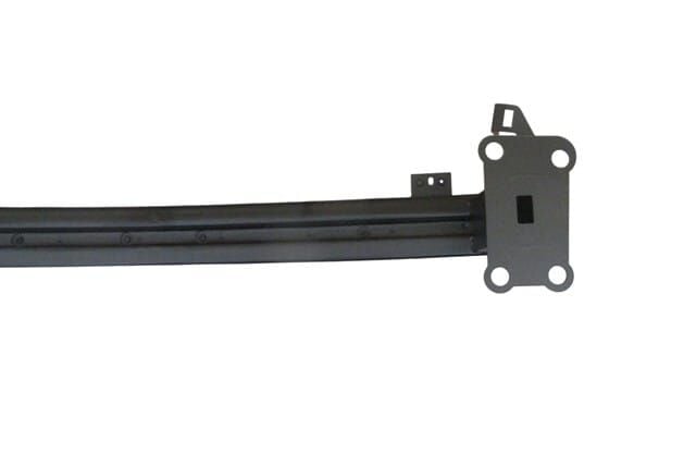 RENAULT MEGANE- 4- SD- 21/24; ÖN TAMPON DEMİRİ (EAGLE BODY)