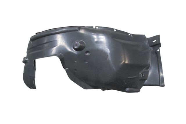 BMW 3 SERI- E92-E93- 07/12; ÖN ÇAMURLUK DAVLUMBAZI SAĞ ÖNÜN ARKASI