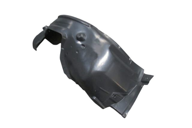 BMW 3 SERI- E92-E93- 07/12; ÖN ÇAMURLUK DAVLUMBAZI SAĞ ÖNÜN ARKASI