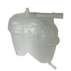 Nıssan Depo Su Yedek Qashqai 14-22 /X-trail 14-22