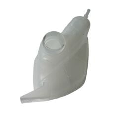 Nıssan Depo Su Yedek Qashqai 14-22 /X-trail 14-22