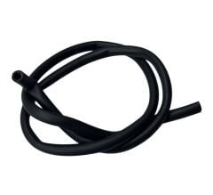 Nıssan Depo Su Yedek Qashqai 14-22 /X-trail 14-22