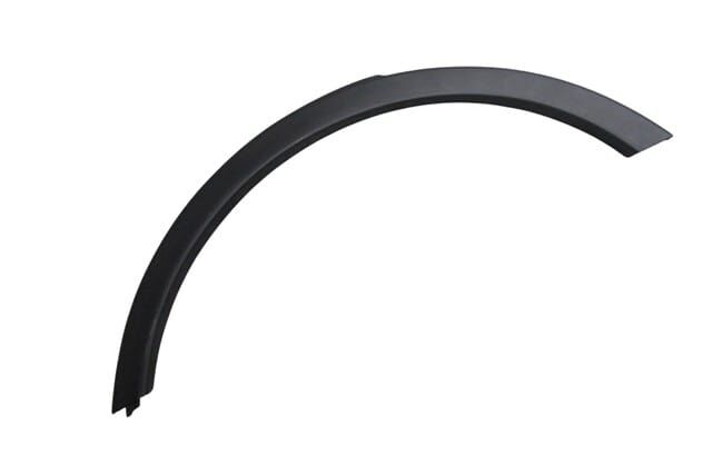 (YENİ ÜRÜN!!!)OPEL MOKKA- 12/16; ARKA ÇAMURLUK AĞZI PLASTİĞİ SAĞ KLİPSLİ (TW)