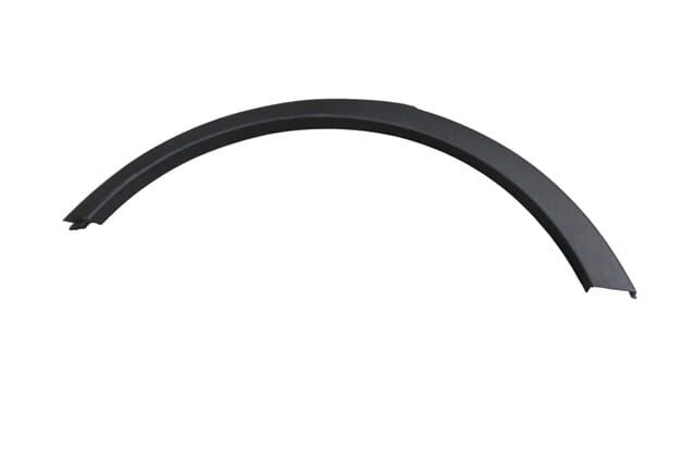 (YENİ ÜRÜN!!!)OPEL MOKKA- 12/16; ARKA ÇAMURLUK AĞZI PLASTİĞİ SAĞ KLİPSLİ (TW)