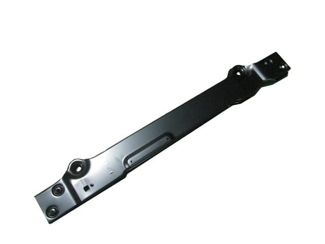 FORD TRANSIT- V363- 19/25; ÖN PANEL ÜST PARÇA (TW)