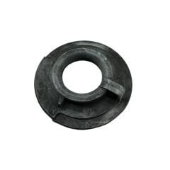 Honda Lastik Amortisör Get Cıvıc 12-14 Arka Sağ (Üst)