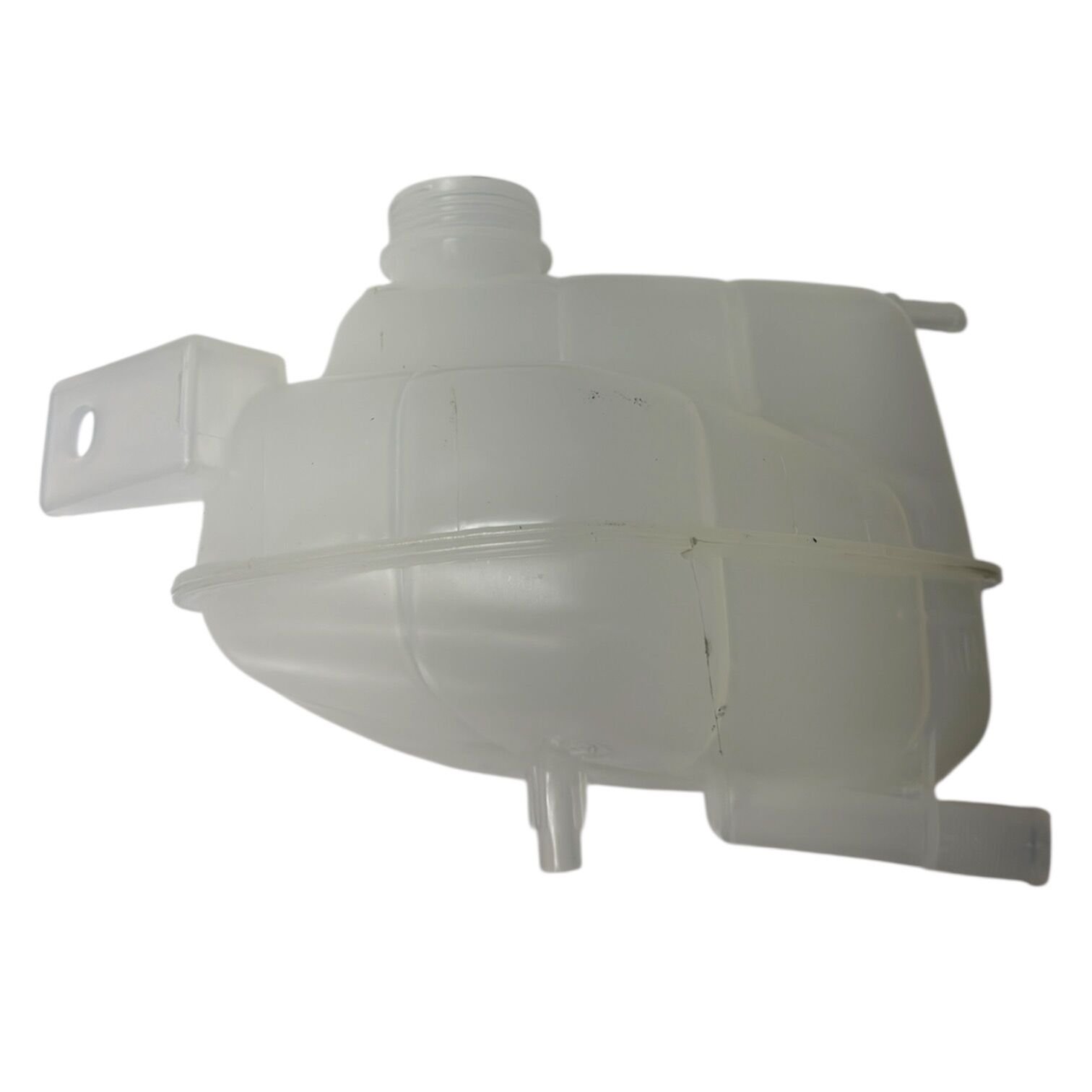 Nıssan Depo Su Yedek Qashqai 14-22 /X-trail 14-22