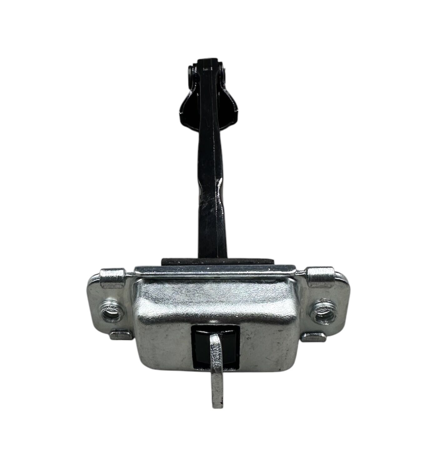 Hyundaı Gergi Kapı İx35 10-15/Tucson 10-15 Ön Sağ