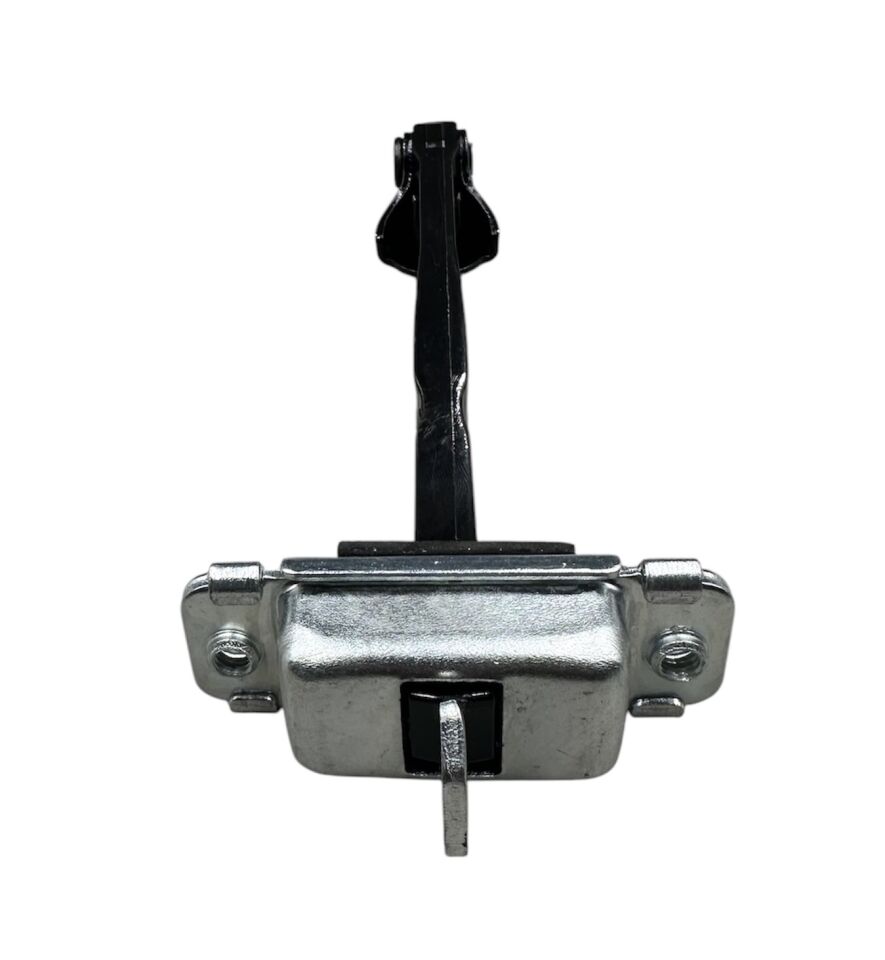 Hyundaı Gergi Kapı İx35 10-15/Tucson 10-15 Ön Sağ