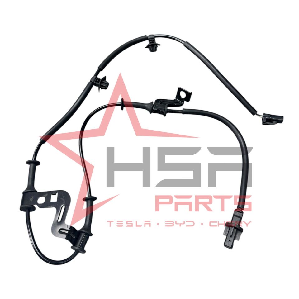 Hyundai i30 Sağ Ön ABS Sensörü 2011-2016 (59830-A6300)