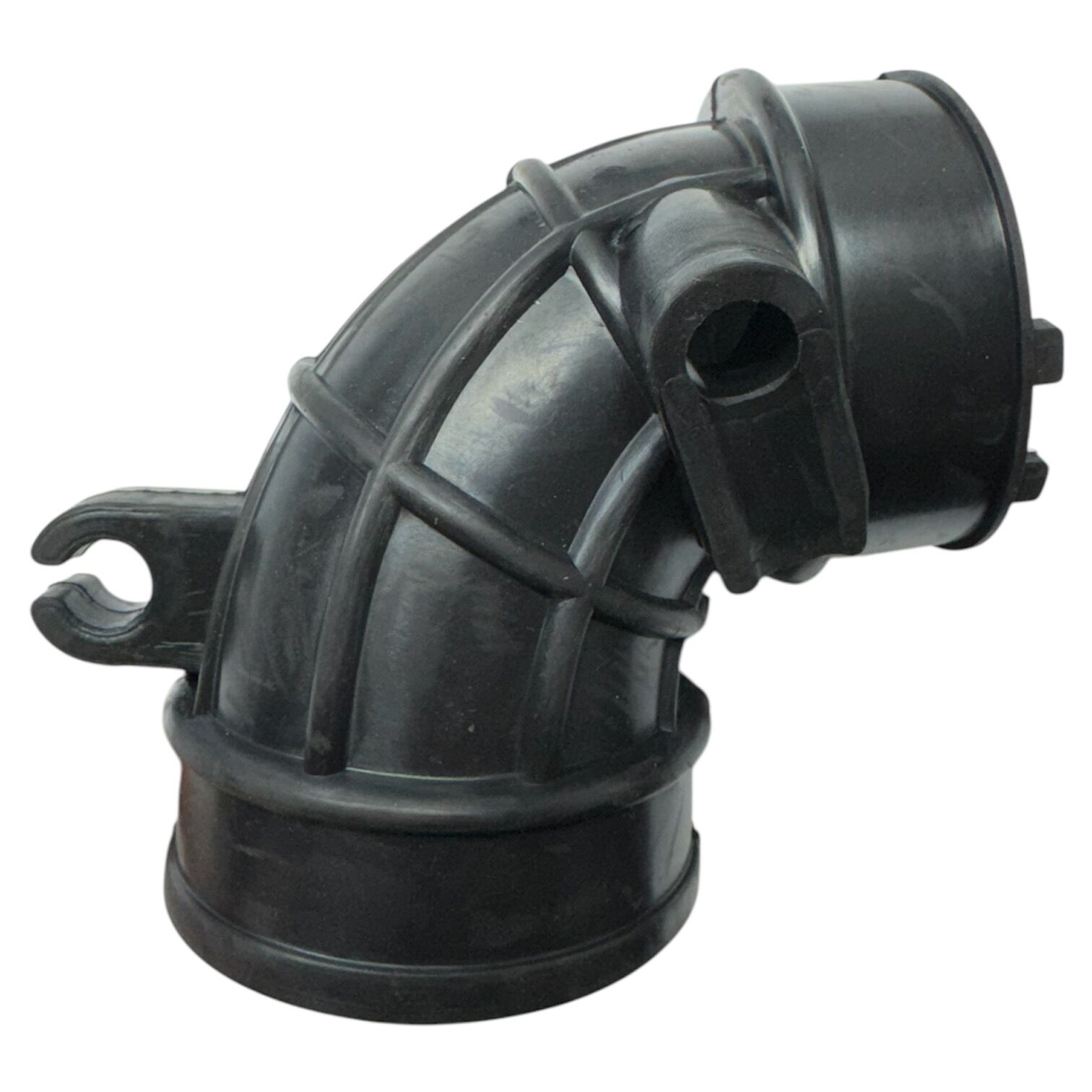 Suzukı Hortum Filtre Hava Sx4 11-17